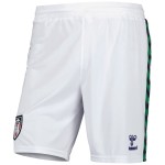 Pantaloncini da trasferta Sunderland 2024/25 Bambino