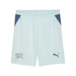 Pantaloncini Mondiali 2026 Trasferta Svizzera Uomo Pantaloncini Mondiali 2026 Trasferta Svizzera Uomo