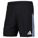 Pantaloncini trasferta Aston Villa 2025/26 uomo Pantaloncini trasferta Aston Villa 2025/26 uomo