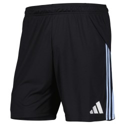 Pantaloncini trasferta Aston Villa 2025/26 uomo