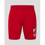 Pantaloncini casa uomo FC Utrecht 2024/25