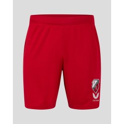 Pantaloncini casa uomo FC Utrecht 2024/25