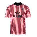 Maglia Retrò Brentford Bambino 1992 Maglia Retrò Brentford Bambino 1992