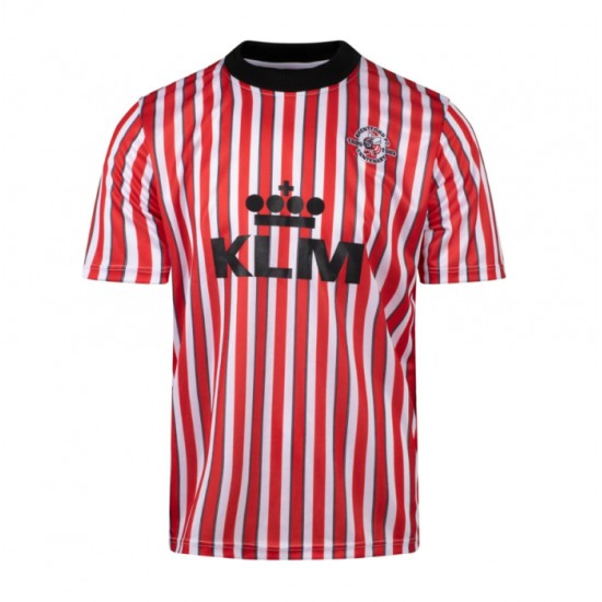 Maglia Retrò Brentford Bambino 1992 Maglia Retrò Brentford Bambino 1992