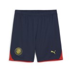 Pantaloncini Trasferta Uomo Girona FC 2024/25