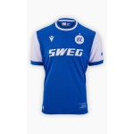 Maglia Donna Karlsruher SC 2025/26 Coppa Maglia Donna Karlsruher SC 2025/26 Coppa