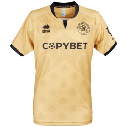 Maglia Terza Uomo Queens Park Rangers 2024/25