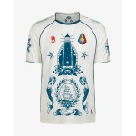 Maglia Uomo SC Telstar 2025/26 Terza Maglia Uomo SC Telstar 2025/26 Terza