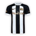 Maglia Uomo BSC Young Boys 2025/26 Away Maglia Uomo BSC Young Boys 2025/26 Away