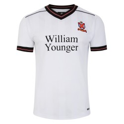 Maglia Retrò Casa Fulham Uomo 1984/85