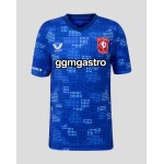 Maglia trasferta FC Twente 2025/26 bambino Maglia trasferta FC Twente 2025/26 bambino