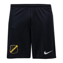 Pantaloncini terza uomo NAC Breda 2024/25 Pantaloncini terza uomo NAC Breda 2024/25