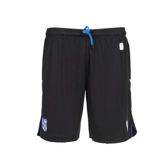 Pantaloncini terza 2025/26 SC Heerenveen donna Pantaloncini terza 2025/26 SC Heerenveen donna