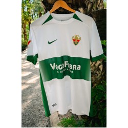 Maglia da uomo Elche CF 2024/25 Casa Maglia da uomo Elche CF 2024/25 Casa