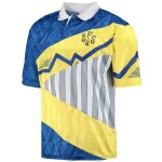 Maglia Retrò Mash-Up Everton Donna 1990