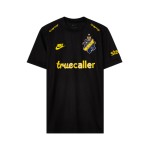 Maglia Casa Uomo AIK 2025 Maglia Casa Uomo AIK 2025