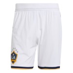 Donna LA Galaxy 2026 Pantaloncini Home Donna LA Galaxy 2026 Pantaloncini Home