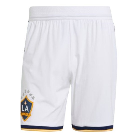 Donna LA Galaxy 2026 Pantaloncini Home Donna LA Galaxy 2026 Pantaloncini Home