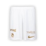 Pantaloncini da trasferta BSC Young Boys 2023/24 Bambino Pantaloncini da trasferta BSC Young Boys 2023/24 Bambino