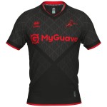 Donna Millwall 2025/26 Terza Maglia Donna Millwall 2025/26 Terza Maglia