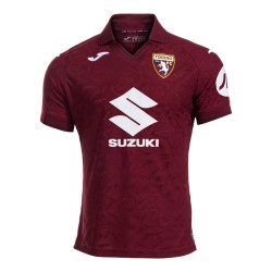 Maglia Casa Uomo Torino 2025/26