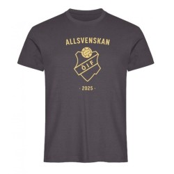 Maglia Terza Allsvenskan Uomo Östers IF 2025 Maglia Terza Allsvenskan Uomo Östers IF 2025
