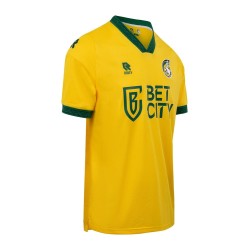 Maglietta casa donna Fortuna Sittard 2024/25