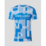 Maglia uomo FC Utrecht 2025/26 terza Maglia uomo FC Utrecht 2025/26 terza