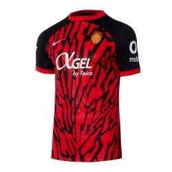 Maglia Casalinga Bambino Real Mallorca 2024/25