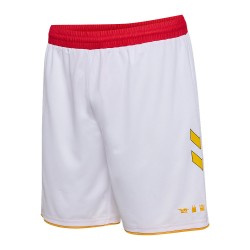 Pantaloncini Fastelovend 2025/26 del 1. FC Köln da uomo