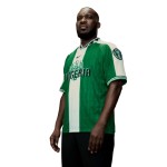 Maglia home Nigeria 1996 da donna Maglia home Nigeria 1996 da donna