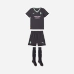 Kit Milan Bambino 2024/25 Terza Kit Milan Bambino 2024/25 Terza