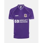 Maglia Retrò Pony Tottenham Hotspur Bambino 1998/99 Maglia Retrò Pony Tottenham Hotspur Bambino 1998/99