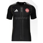 Maglia Speciale Europa 2025/26 1. FC Nürnberg da bambino Maglia Speciale Europa 2025/26 1. FC Nürnberg da bambino