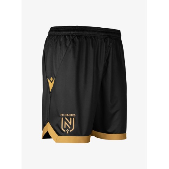 Pantaloncini Trasferta FC Nantes Uomo 2024/25