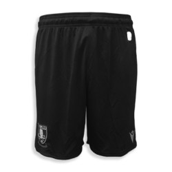 Pantaloncini da terza per bambini Sheffield Wednesday 2024/25