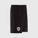 Pantaloncini Away Uomo Bristol City 2025/26 Pantaloncini Away Uomo Bristol City 2025/26