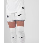 Pantaloncini Casa Swansea City Bambino 2025/26 Pantaloncini Casa Swansea City Bambino 2025/26