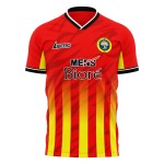 Maglia Casa Lecce Donna 2024/25