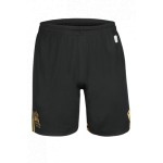 Pantaloncini Trasferta Uomo Real Sociedad 2024/25