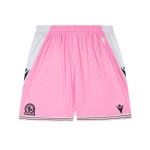 Pantaloncini terza Blackburn Rovers 2024/25 donna Pantaloncini terza Blackburn Rovers 2024/25 donna