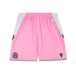 Pantaloncini terza Blackburn Rovers 2024/25 donna