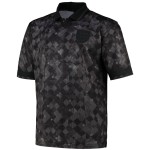 Maglia retrò blackout 1990 Inghilterra bambino Maglia retrò blackout 1990 Inghilterra bambino