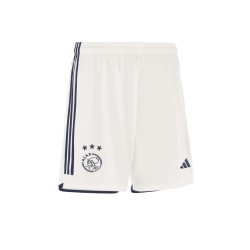 Pantaloncini da trasferta 2° Ajax 2023/24 Uomo