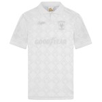 Maglia Retrò Blankout Wolverhampton Wanderers Bambino 1992 Maglia Retrò Blankout Wolverhampton Wanderers Bambino 1992