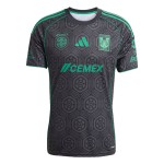 Maglia Third Tigres UANL 2025/26 da uomo