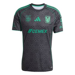 Maglia Third Tigres UANL 2025/26 da uomo