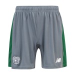 Pantaloncini da trasferta Cardiff City 2024/25 Bambino Pantaloncini da trasferta Cardiff City 2024/25 Bambino