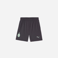 Pantaloncini Terza Milan Bambino 2024/25