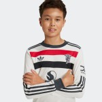 Maglia Pre Match Terza Manchester United Bambino 2024/25